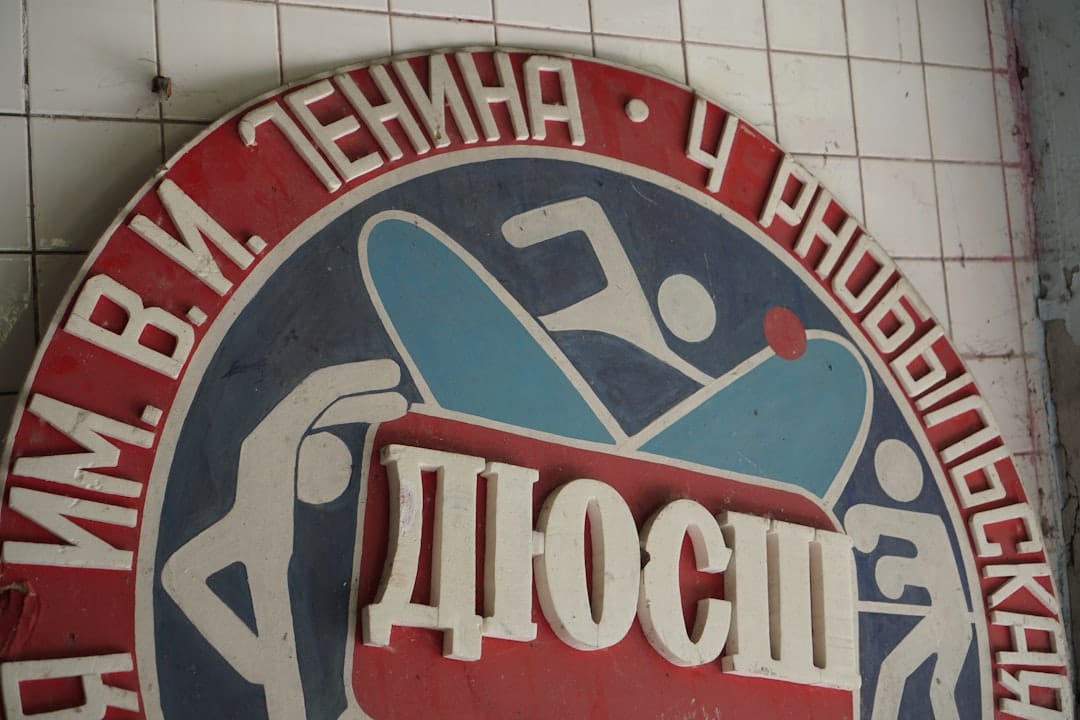 Узбекистан впервые провел спектакль "Жизель" под открытым небом